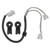 2pcs Knock Sensor with Harness Compatible with 2004-2008 Toyota Camry