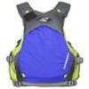 Stohlquist Men's Drifter Lifejacket (PFD)-Pistachio-XXL