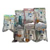 Skincare, 20 Kits De Rutinas Básicas De Limpieza Facial
