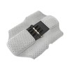Knee Protection Booster Breathable Powerful Spring Force Knee Stabilizer Pad