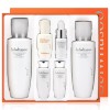 Sulwhasoo [설화수] 자정 브라이트닝 케어 2종 세트 Sulwhasoo Midnight Brightening
