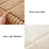 Couch Covers for Dogs Washable, Non Slip Sofa Protector Pet