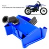Air Box Filter Cleaner Assembly Fit for Yamaha PW80 PY80