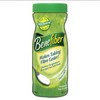Benefiber Natural Fibre Supplement 74 Serves 261g
