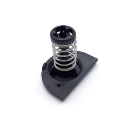 Swimables Bypass Valve Kit Compatible with Pentair Mastertemp and Max-E-Therm Pool and Spa Heater 77707-0001
