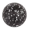 Massage Foam Ball Massage Ball EPP Foam Ball (I Wanna 10cm Diameter) Foam Ball / 마사지폼볼 마사지볼 epp폼볼 (지름 아이워너 10cm) 폼볼