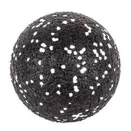 Massage Foam Ball Massage Ball EPP Foam Ball (I Wanna 10cm Diameter) Foam Ball / 마사지폼볼 마사지볼 epp폼볼 (지름 아이워너 10cm) 폼볼