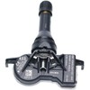 Sensor TPMS para Mitsubishi Mirage EU 2013-2023 y L200 EU