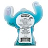 CRA-Z-Slimy Cool Stitch Slime Toy- Glossy, Stretchy, Super Soft, Smooth