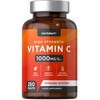 Vitamin C Tablets | 250 Count | 1000mg per Tablet