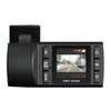 Yupiteru Drive Recorder, DRY - S V50c, 1MP / Shock