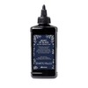 Davines Instant Bonding Glow | Sérum para brillo intenso en