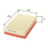 Valeo 585286 Air Filter