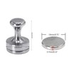 VOCUE Acoustic Guitar Panel Repair Magnet with Handle Cracked Panel