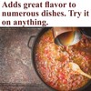 The Spice Way Minced Onion - 8 oz - bulk