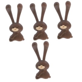 Ipetboom Portable Nose Massager Tool Handheld Nose Scraper for Facial Relaxation Compact Design for Smooth Massage Stick for Comfortable Use