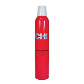 Chi Infra Texture Dual Action Hair Spray 10oz