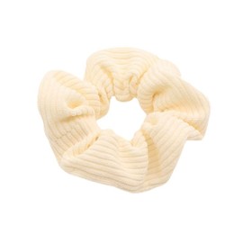 GOMINIMO Striped Headband (White) OR3-21