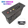 Frezon USB Interface Control Module Sync BT4T-14F014-AE Fit For Ford