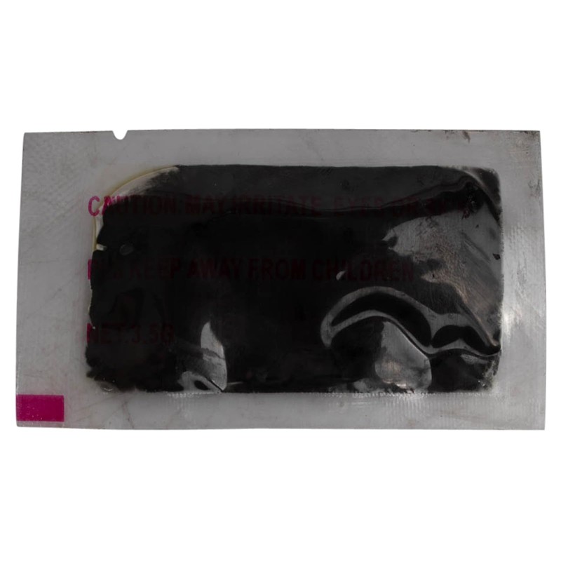 TRQ Front Inner Tie Rod Set Compatible with 2007-2011 Toyota