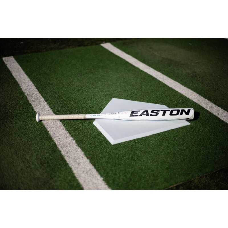 Easton | GHOST YOUTH Fastpitch Softball Bat | -11 |