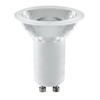 Paulmann 28355 LED 3W GU10 2700K Diamond Longneck, 3 W