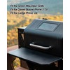 P-1209 Thermal Temp Sensor Fit for Green Mountain Grills Daniel