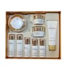 Terbina 테르비나 어드밴스드 리제너레이팅 크림 스페셜세트(1) Teriva Advanced Regenerating Cream Special Set (1)