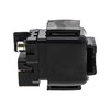 NICHE Starter Solenoid Relay Switch for Kawasaki 27010-0782 Z1000 KFX700