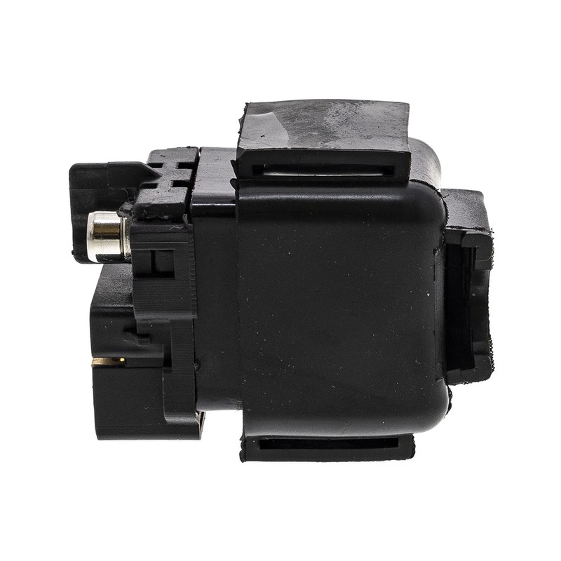 NICHE Starter Solenoid Relay Switch for Kawasaki 27010-0782 Z1000 KFX700