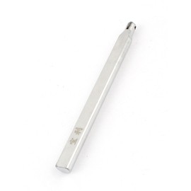 sourcing map 8mm Dia Rotation Scoring Wheel Tungsten Carbide Tile Cutter Tool