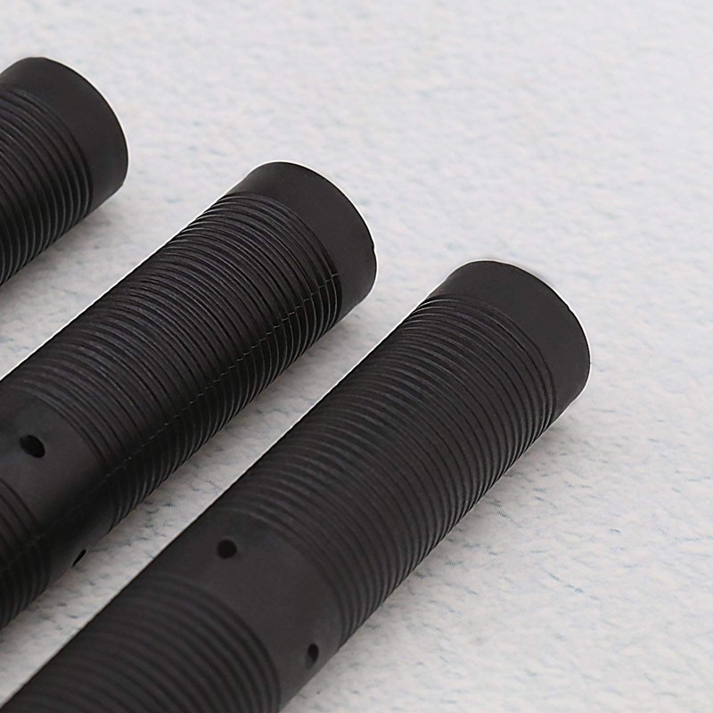 SING F LTD 4Pcs 1/4Inch/6.35mm Female to Female Socket Conversion