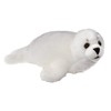 Heunec 244474 - Softissimo Classics "Baby Seal"