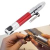 Grinder Machine Handle High Accuracy Low Vibration Polishing Machine Handpiece
