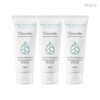 The Harnai Sensitive Skin Moisturizing Barrier Whole Family Cream Cicade Cream 100ml 3pcs / 더하르나이 민감피부 보습베리어 온가족크림 시카이드 크림 100ml 3개
