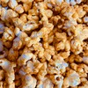 Gullah Pop Haut Pimento Cheese Popcorn, 12ct