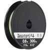 Shimano PE Line Tanatoru 4 300m 0.8 # 17.8lb PL-F74R