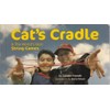 Cat's Cradle & the World's Best String Games
