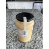 Big Island Bees Organic Hawaiian Honey Raw Premium Large 47oz