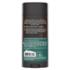 Every Man Jack All Over Deodorant - 24 Hour Whole