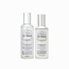 The Face Shop The Therapy Moisture 2-piece set / 더페이스샵 더테라피 수분 2종 단품구성