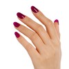 BLUESKY Gel Polish, Gel Nail Polish Set, Winter Warmers, 3