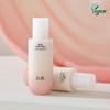 Hanyul [한율]빨간쌀 보습탄력 에멀젼 [Hanyul] Red Rice Moisturizing Elastic Emulsion