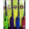 Scripto Aim 'N Flame Multi-Purpose Lighters, 4 Pack
