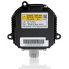 MOTOALL HID Xenon Ballast Control Unit Module for D2R D2S