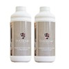 Duchateau Premium Floor Cleaner and Protectant 33.8 Fl.oz/ 1 Liter