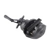 Water Drop Fishing Reel Anti Explosion Nylon Wire Long Casting