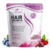 Winyel Gomitas Acelerador Crecimiento Con Lustriv