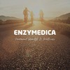 Enzymedica Enzymedica - Digest Basic, 30 Capsules - Digestive Enzyme
