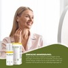 DR Derm Cream Enriched with Vitamins and Antioxidants Suitable for
